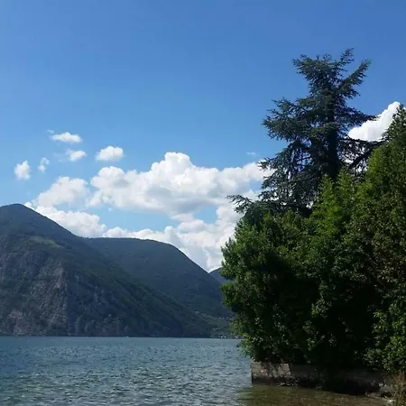 Camping Olivella * Pilzone
