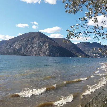 Camping Olivella Campsite *